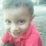 Arturo Posadas - @arturo.posadas.549 - Instagram