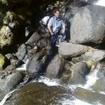 Arturo Posadas - @posadas6993 - Instagram
