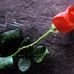 Arturo Posadas - Facebook