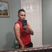 Arturo Posadas - Facebook