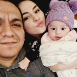 Arturo Posadas - @posadasrodriguez - Instagram