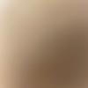 Arturo Posadas - @user057580941 - TikTok