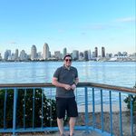 Arturo Posadas - @arturo.posadasg - Instagram