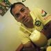 Arturo Posadas - Facebook