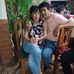 Arturo Posadas - Facebook