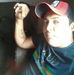 Arturo Posadas - Facebook