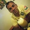 Arturo Posadas - @arturo.posadas8 - TikTok