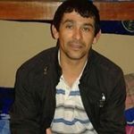 Arturo Posadas - @aposadas623 - Instagram