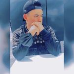 Arturo Posadas - @corak_99 - Instagram