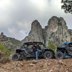 Arturo Posadas - @arturoposdas7676 - Instagram