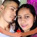 Arturo Posadas - Facebook