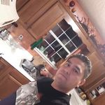 Arturo Posadas - @arturo_82445 - Instagram