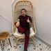 Arturo Posadas - Facebook