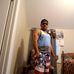 Arturo Posadas - Facebook