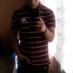 Arturo Posadas - @arturo.posadas.77 - Instagram