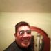 Arturo Posadas - Facebook