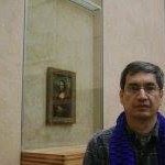 Arturo Posadas Avila - @arturoposadasavila - Instagram