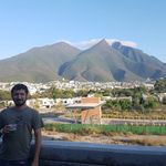 Arturo Posadas Cantú - @arturo.posadascantu - Instagram