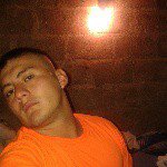 arturo posadas sarate - @cotorra_ - Instagram