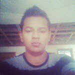 cristian posadas - @arturo_posadas - Instagram