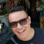 Edgar Arturo Posadas Andrade - @posadasandrade - Instagram