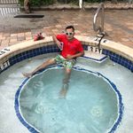 Luis Arturo Posadas Jimenez - @luisarturoposadasjimenez - Instagram