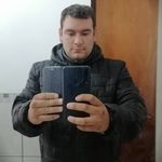 Oscar Arturo Posadas Narvaez - @arturo.posadas.narvaez - Instagram