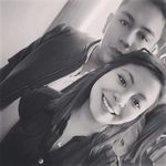 @artu_ropostigo - Instagram