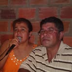 Arturo Destre Postigo - Facebook