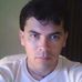 Arturo Postigo - Facebook