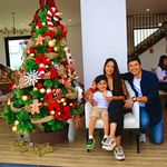 Arturo Postigo - @apostigob - Instagram