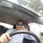 Arturo Postigo - @apostigogo - Instagram