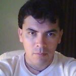 Arturo Postigo - @arturopostigomarchena - Instagram