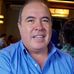 Arturo Postigo Fernández Baca - Facebook
