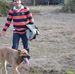 Arturo Postigo Herranz - Facebook