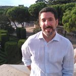 Arturo Postigo Herranz - @arturopostigoherranz - Instagram