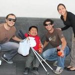 arturo postigo nicoli - @arturopos - Instagram