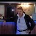 Arturo Salas Postigo - Facebook