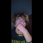 𝔄𝔯𝔱𝔲𝔯𝔬 ℜ𝔞𝔪𝔬𝔰 🖤🌹🔥 - @the.artuking - Instagram