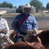 Arturo - @arturoramos6768 - TikTok