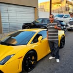 Arturo Flores - @arturo.ramos.f12 - Instagram