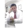 arturo ortega ramos - @arturoortegaramos1 - TikTok