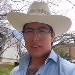 Arturo_Ramos - @arturo_ramosf - Instagram