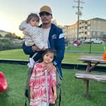Arturo Ramos - @kikeramos2 - Instagram