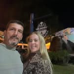 Arturo Ramos - @arturoramos390 - Instagram