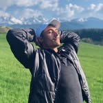 Arturo Ramos - @arturo.rg04 - Instagram