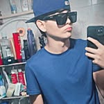 Arturo Ramos - @arturo_rm24 - Instagram
