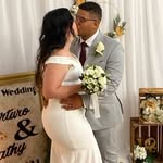 Arturo Ramos - @turo_turo07 - Instagram