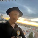 Arturo Ramos - @artiramos - Instagram