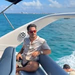 Arturo Ramos - @arturoramosvlza - Instagram